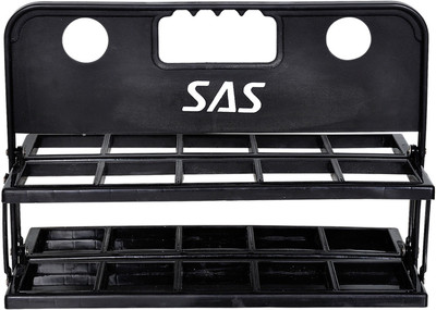 

SAS A31CW19 Sports Bottle Holder