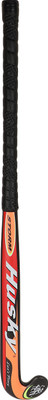 Husky Storm 36 Inch Hockey Stick - 36 inch(Black)