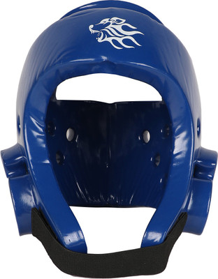 

Husky Taekwondo Body Armour(Medium)
