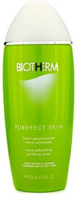 

Biotherm Toner(200 ml)