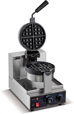 

AASHI kitchen equipments EWR-15 Waffle Maker
