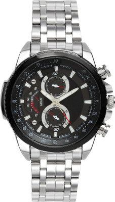 gt gala watches