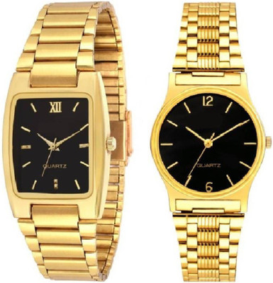 70 OFF on LAVISHABLE Analog Watch For Boys Girls on Flipkart