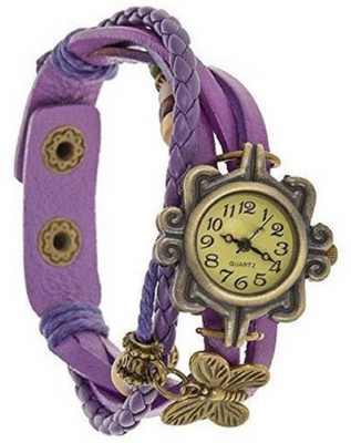 

Ismart 00078 00078 Watch - For Women