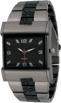 

Devego Swiss-003 Watch - For Men