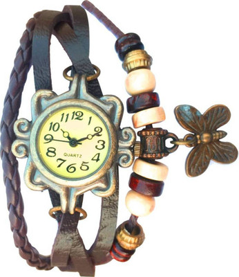 

Ismart 00075 00075 Watch - For Women