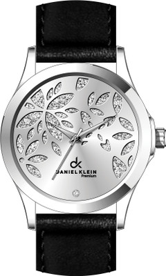 

Daniel Klein DK10612-5 Watch - For Women
