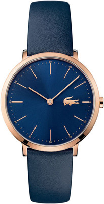 

Lacoste 2000950 MOON Watch - For Women