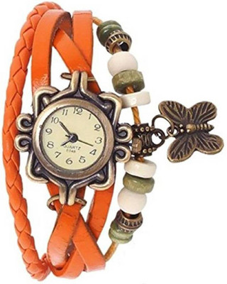 

Ismart 00073 00073 Watch - For Women
