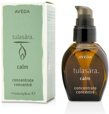 Aveda Tulasara Calm Concentrate(30 ml)