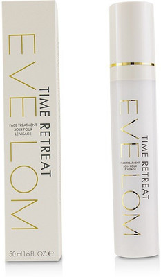 

Eve Lom Time Retreat Face Treatment(50 ml)