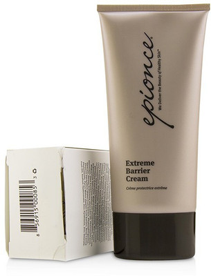 

Epionce Extreme Barrier Cream - For All Skin Types/ Extremely Dry Skin (Box Slightly Damaged)(180 g)
