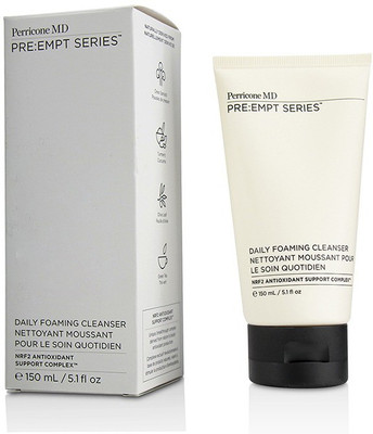 Perricone MD Pre:Empt Series Daily Foaming Cleanser(150 ml)
