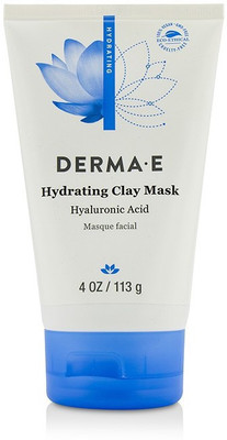 

Dermae Hydrating Clay Mask(113 g)