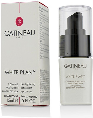 

Givenchy L'Intemporel Global Youth All-Soft Night Cream(50 ml)