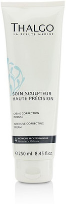

Thalgo Soin Sculpteur Haute Precision Intensive Correcting Cream - For Cellulite (Salon Product)(250 ml)