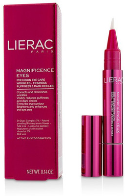 

Lierac Magnificence Eyes Precision Eye Care(4 g)