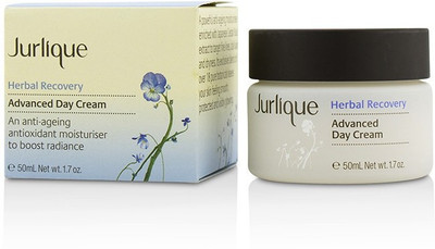 Jurlique Herbal Recovery Advanced Day Cream(50 ml)