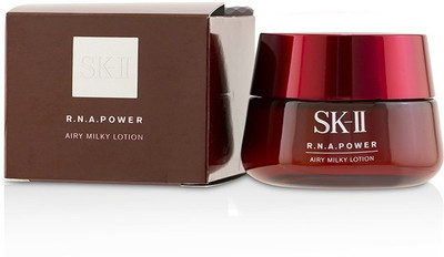 

SK-II R.N.A. Power Airy Milky Lotion(80 g)