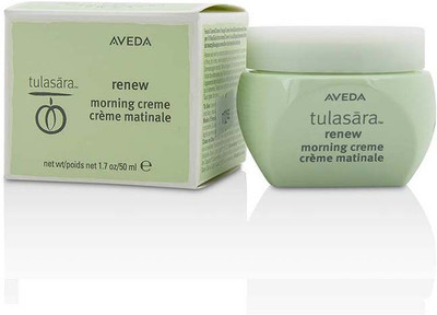 

Aveda Tulasara Renew Morning Creme(50 ml)