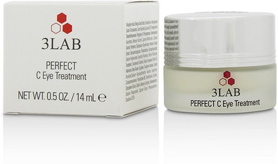 

3LAB Perfect C Eye Treatment(14 ml)