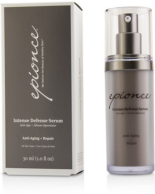

Epionce Intense Defense Serum (Anti-Aging + Repair) - For All Skin Types(30 ml)