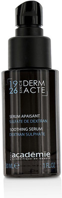 

Academie Derm Acte Soothing Serum (Unboxed)(30 ml)