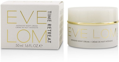 

Eve Lom Time Retreat Intensive Night Cream(50 ml)