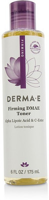 

Dermae Firming DMAE Toner(175 ml)