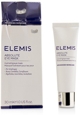 

Elemis Absolute Eye Mask (Box Slightly Damaged)(30 ml)