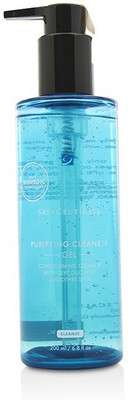 

SkinCeuticals Purifying Cleanser Gel(200 ml)