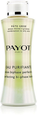 

Payot Pate Grise Eau Purifiante Perfecting Bi-Phase Lotion(200 ml)