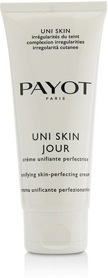 

Payot Uni Skin Jour Unifying Skin-Perfecting Cream (Salon Size)(100 ml)