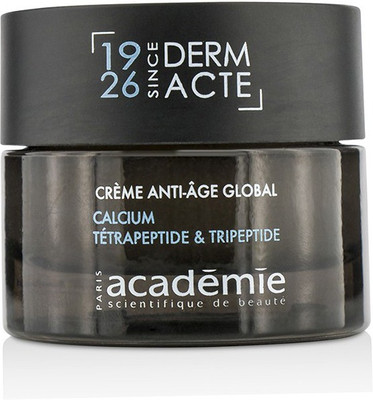 

Academie Derm Acte Instant Age Recovery Cream (Unboxed)(50 ml)
