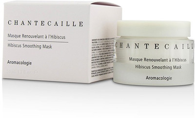 

Chantecaille Hibiscus Smoothing Mask(50 ml)