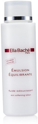 

Ella Bache Skin Softening Lotion (Unboxed)(125 ml)