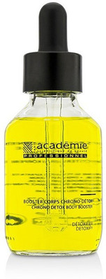 

Academie Chrono Detox Body Booster - Detoxify(100 ml)