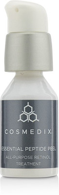 

COSMEDIX Essential Peptide Peel - Salon Product(15 ml)