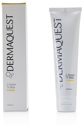 

DermaQuest C Infusion TX Mask(56 g)