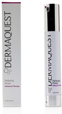 

DermaQuest Advanced Therapy Perfecting Primer(29 ml)