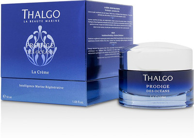 

Thalgo Prodige Des Oceans La Creme(50 ml)