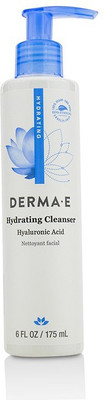 

Dermae Hydrating Cleanser(175 ml)