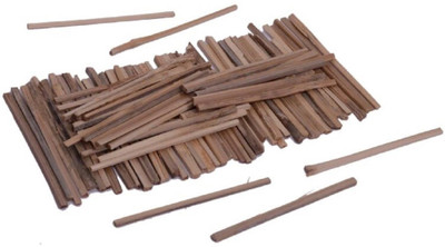 

Gurukripa ind GK-ICE-STICK-BAMBOO-500-001