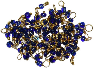 

Meilleur Quills Blue Loreals 70gms