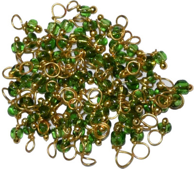 

Meilleur Quills Green loreals 70gms