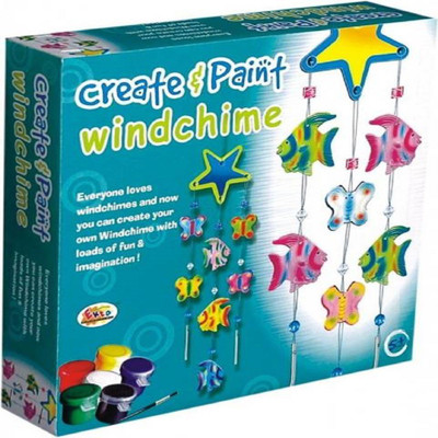 

Nivel Wind chime_01