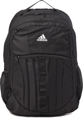 

ADIDAS Staraton 24 L Backpack(Black)