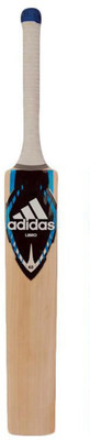 

ADIDAS Libro4.0 Kashmir Willow Cricket Bat(, 0.900 kg