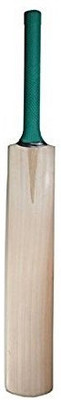 

ssb short handle Kashmir Willow Cricket Bat(Short Handle, .1300)