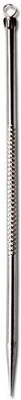 

Glamzone Steel Blackhead Remover Needle(Pack of 1)
